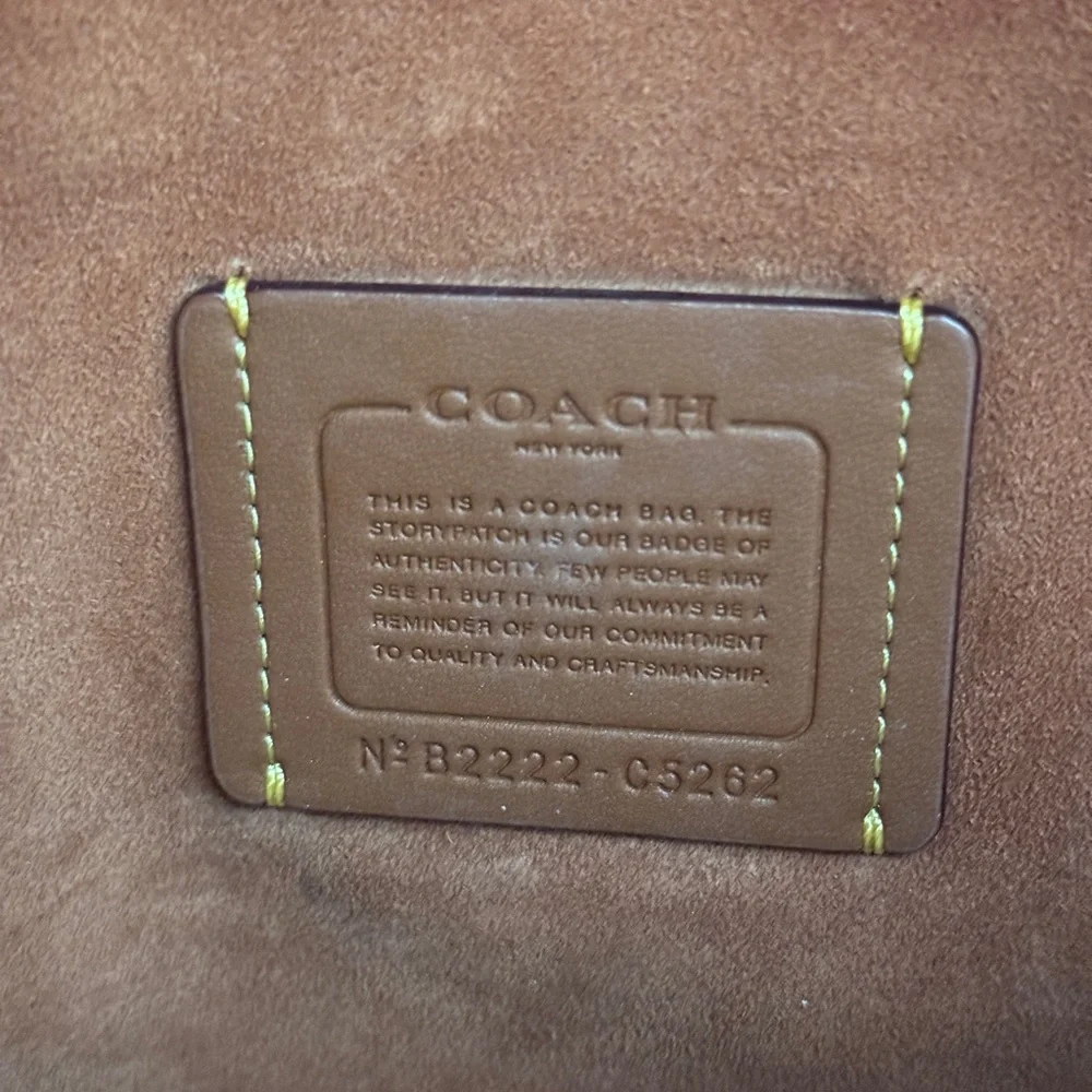 Sold- do not purchase - Picture 9 of 9